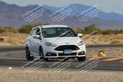 media/Jan-28-2024-SCCA SD (Sun) [[95d197e79e]]/4-Novice Group/Session 3 (Turn 15)/